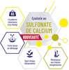 Image du produit TUBE GRAISSE HTE PERFORMANCE MULTIFONCTION 150ML WD40