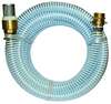 Image du produit KIT ASPIRATION POUR POMPE RELEVAGE LG 7M  D25