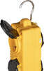 Image du produit BLOC POWERBLOCK 4 PRISES CLAPET 5M H07RN-F 3G2,5