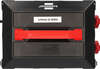 Image du produit COFFRET ELECTRIQUE DE CHANTIER CC 2T6M/16  + SEC. BRENNENSTUHL