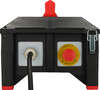 Image du produit COFFRET ELECTRIQUE DE CHANTIER CC 2T6M/16  + SEC. BRENNENSTUHL