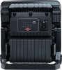 Image du produit PROJECTEUR PORTABLE HYBRIDE LED MULTI 18V  40W 4500LM IP65