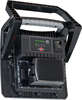 Image du produit PROJECTEUR PORTABLE HYBRIDE LED MULTI 18V  40W 4500LM IP65