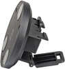 Image du produit SUPPORT AIMANTE PROJECTEUR LED PORTABLE BRENNENSTUSHL