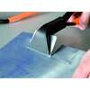 Image du produit PINCE A BORDER COUDEE  60MM 45&deg;