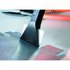 Image du produit PINCE A BORDER DROITE   60MM