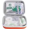 Image du produit TROUSSE DE SECOURS BTP  5 PERSONNES SAVEBOX