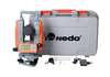 Image du produit THEODOLITE NUMERIQUE ET-5