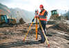 Image du produit THEODOLITE NUMERIQUE ET-5