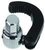 Image du produit CLE ECROU ROBINET LIVREE AVEC EMBOUTS HEXAGONAUX