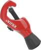 Image du produit COUPE TUBE CUIVRE &Oslash; 35MM MAX ZR35 VIRAX
