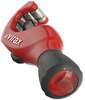 Image du produit COUPE TUBE CUIVRE &Oslash; 35MM MAX ZR35 VIRAX