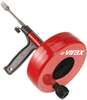 Image du produit DEBOUCHEUR A TAMBOUR POUR CANALISATION &Oslash; 25 A 50 MM