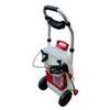 Image du produit PULVERISATEUR ELECTRIQUE PROSPRAYER III 28L 1 BATTERIE AVEC OPTION RINCAGE