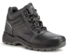 Image du produit CHAUSSURE HAUTE BRODEQUIN FIRST NOIR S3 SRC