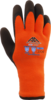 Image du produit GANT  BOUCLETTE ORANGE ICE LATEX
