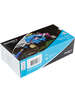 Image du produit GANT JETABLE NITRILE BLEU