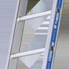 Image du produit &Eacute;CHELLE A COULISSE PLATINIUM 500 2 PLANS - 2 X 16 ECHELONS