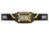 Image du produit LAMPE FRONTALE ARIA 2 COMPACTE 450LM A PILES OU BATTERIES EN OPTION
