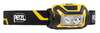 Image du produit LAMPE FRONTALE ARIA 2 COMPACTE 450LM A PILES OU BATTERIES EN OPTION