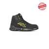 Image du produit  CHAUSSURES HAUTE JOE S3 CI ESD SRC