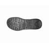 Image du produit  CHAUSSURES HAUTE JOE S3 CI ESD SRC