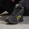 Image du produit  CHAUSSURES HAUTE JOE S3 CI ESD SRC