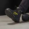 Image du produit  CHAUSSURES HAUTE JOE S3 CI ESD SRC