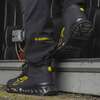 Image du produit  CHAUSSURES HAUTE JOE S3 CI ESD SRC