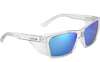 Image du produit LUNETTE PROTECTION STKS 420 POLARISANTE MONTURE CRISTAL