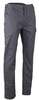 Image du produit PANTALON ARDENT STRETCH L&Eacute;GER ET R&Eacute;SISTANT GRIS &ndash; ZERO METAL