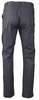 Image du produit PANTALON ARDENT STRETCH L&Eacute;GER ET R&Eacute;SISTANT GRIS &ndash; ZERO METAL