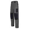 Image du produit PANTALON ACCESS STRETCH GRIS ANTHRACITE/NOIR