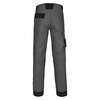 Image du produit PANTALON ACCESS STRETCH GRIS ANTHRACITE/NOIR