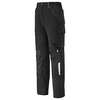 Image du produit PANTALON RULER STRETCH NOIR