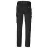 Image du produit PANTALON RULER STRETCH NOIR