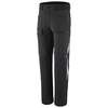 Image du produit PANTALON TWIST2 NOIR LAFONT