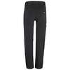 Image du produit PANTALON TWIST2 NOIR LAFONT