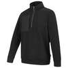 Image du produit SWEAT SANDSTONE NOIR LAFONT