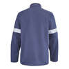 Image du produit VESTE ARAGATS BLEU MARINE