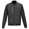 Image du produit BOMBERS MOW GRIS CHARCOAL / NOIR