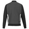 Image du produit BOMBERS MOW GRIS CHARCOAL / NOIR