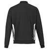 Image du produit BOMBERS MOW NOIR