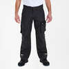 Image du produit PANTALON GALAXY GRIS NOIR ENGEL