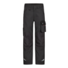 Image du produit PANTALON GALAXY GRIS NOIR ENGEL