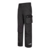 Image du produit PANTALON GALAXY GRIS NOIR ENGEL