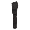 Image du produit PANTALON GALAXY GRIS NOIR ENGEL