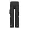 Image du produit PANTALON GALAXY GRIS NOIR ENGEL