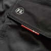 Image du produit PANTALON GALAXY GRIS NOIR ENGEL