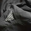 Image du produit PANTALON GALAXY GRIS NOIR ENGEL